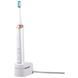 Электрическая зубная щетка Panasonic EW-DC12-W520 EW-DC12-W520 фото 7