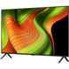 Телевізор LG OLED48B56LA OLED48B56LA фото 5
