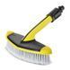 Karcher Мягкая щетка для больших поверхностей 2.643-233.0 фото 1