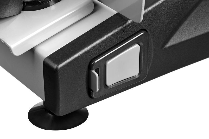 Скиборізка Ardesto SDK-200S SDK-200S фото