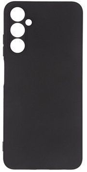 Накладка ArmorStandart Matte Slim Fit для Samsung A05s (A057) Camera cover Black (ARM72565) ARM72565 фото