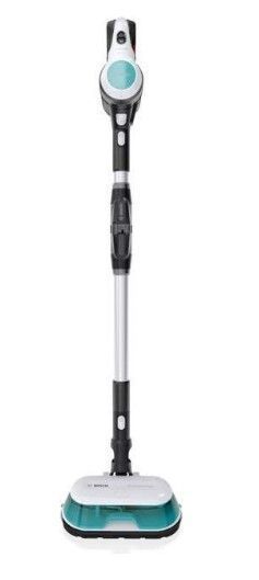 Пылесос вертикальный Bosch BCS71HYG2 BCS71HYG2 фото
