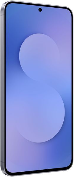 Смартфон Samsung Galaxy S25 FE 5G 8/256GB Navy (SM-S731BDBGEUC) SM-S731BDBGEUC фото