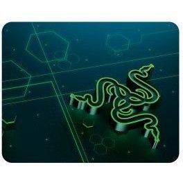 Килимок для мишки Razer Goliathus Mobile Speed Control (RZ02-01820200-R3M1) RZ02-01820200-R3M1 фото