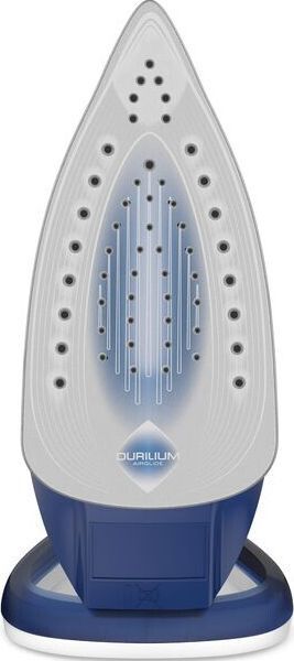 Праска Tefal FV5735E0 FV5735E0 фото