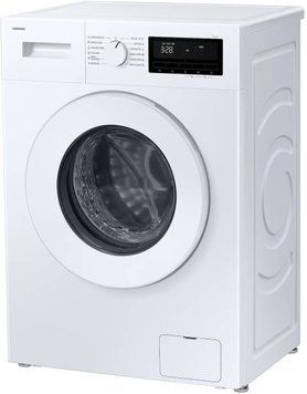 Стиральная машина Samsung WW70FG3M05TWLF WW70FG3M05TWLF фото