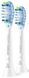 Philips Насадки для звуковой зубной щетки Sonicare HX9042/87 Premium Plaque Defence HX9042/87 фото 1