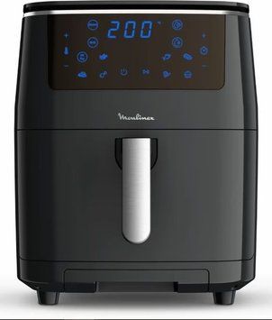 Мультипечь Moulinex AL201810 AL201810 фото
