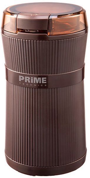 Кавомолка Prime Technics PCG 3050 BR PCG 3050 BR фото