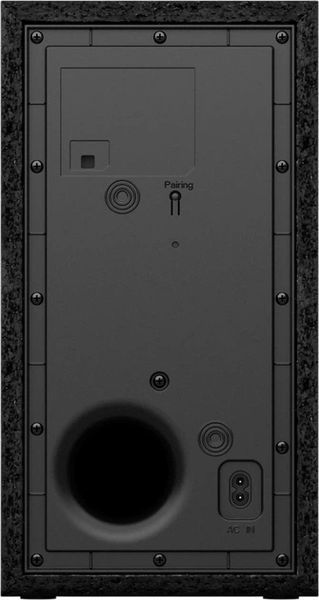 Саундбар LG S40TR 8806096061404 фото