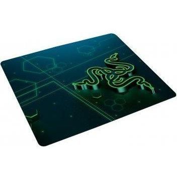 Килимок для мишки Razer Goliathus Mobile Speed Control (RZ02-01820200-R3M1) RZ02-01820200-R3M1 фото