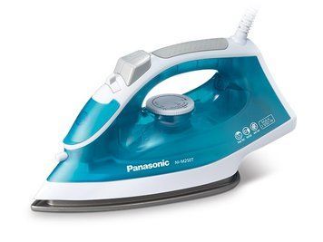 Утюг Panasonic NI-M250TGTW NI-M250TGTW фото