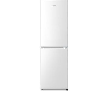 Холодильник Gorenje NRK418ECW4 NRK418ECW4 фото