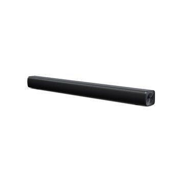 Саундбар Xiaomi Soundbar 2.0ch (MDZ-34-DB) Black (1115485) 1115485 фото