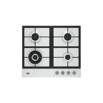 Варочная поверхность Beko HIAW 64225 SW HIAW64225SW фото