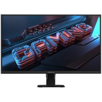 Монітор Gigabyte GS27QA GS27QA фото