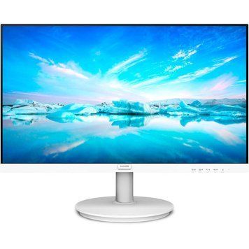 Монітор 24" Philips 241V8AW/00 241V8AW/00 фото