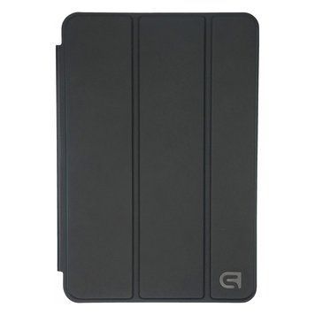 Чехол для планшета Armorstandart Smart Case for iPad 10.2 (2021/2020/2019) Black (ARM55900) ARM55900 фото