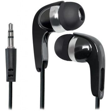 Навушники Defender Basic-610 Black (63610) 63610 фото