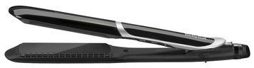 BaByliss Щипці для волосся ST397E ST397E фото