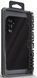Накладка ArmorStandart Matte Slim Fit для Samsung A05s (A057) Camera cover Black (ARM72565) ARM72565 фото 4
