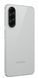 Смартфон Samsung Galaxy A56 5G 8/128GB Light Gray (SM-A566BZAAEUC) SM-A566BZAAEUC фото 3