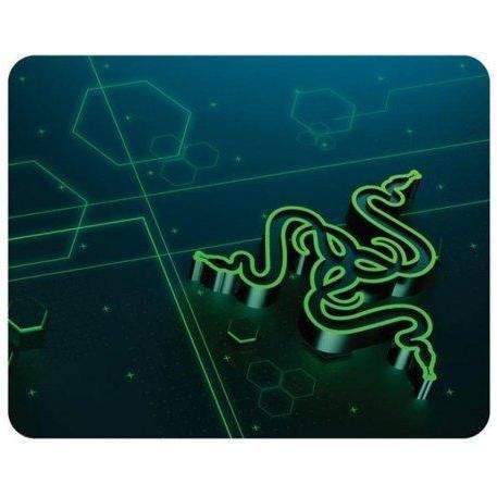 Килимок для мишки Razer Goliathus Mobile Speed Control (RZ02-01820200-R3M1) RZ02-01820200-R3M1 фото