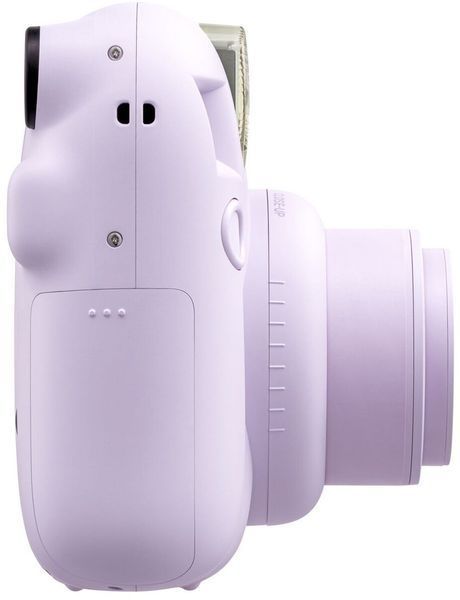 Фотоаппарат Fujifilm INSTAX Mini 12 Lilac Purple 16806133 фото