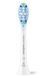 Philips Насадки для звуковой зубной щетки Sonicare HX9042/87 Premium Plaque Defence HX9042/87 фото 5