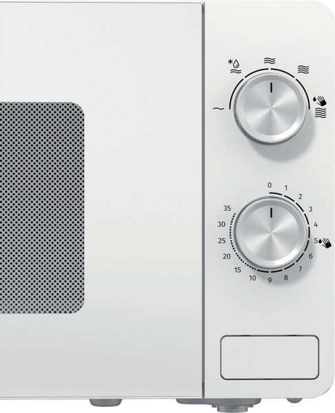 Микроволновая печь Gorenje MO20E1W2 MO20E1W2 фото