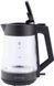 Електрочайник Gorenje K17OGP K17OGP фото 3
