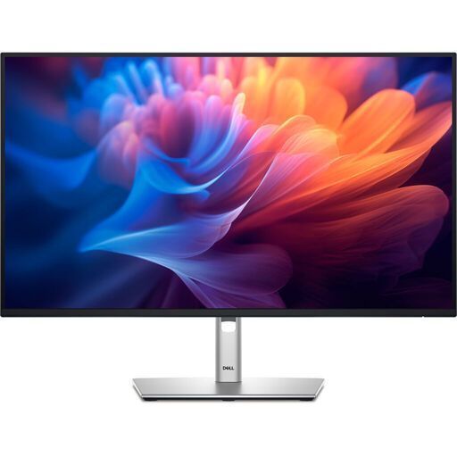 Монітор Dell P2725H (210-BMGC) 210-BMGC фото
