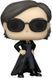 Фігурка Funko POP Movies: Matrix 4 - Trinity 59254 фото 1
