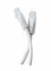 Кабель Tecro UTP-RJ45-0500 UTP-RJ45-0500 фото 1