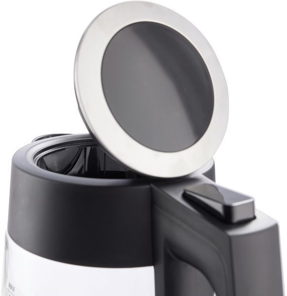 Електрочайник Gorenje K17OGP K17OGP фото