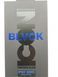 Захисне скло ArmorStandart Space Black Icon для Apple iPhone 14 Plus/13 Pro Max (ARM60014) ARM60014 фото 7