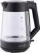 Електрочайник Gorenje K17OGP K17OGP фото 2