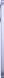 Смартфон Xiaomi Redmi Note 17 5G 6/256GB Purple 1215032 фото 5