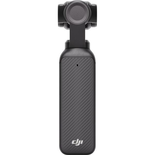 Экшн-камера DJI Osmo Pocket 3 (CP.OS.00000301.03) CP.OS.00000301.03 фото