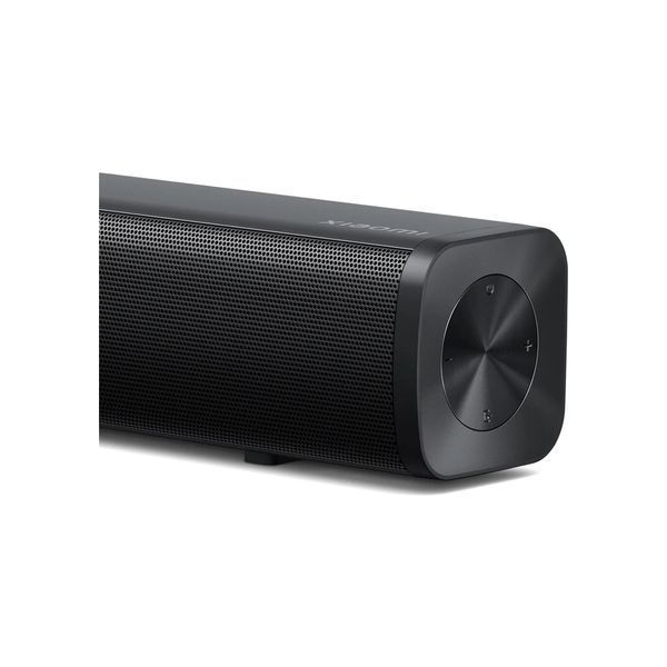 Саундбар Xiaomi Soundbar 2.0ch (MDZ-34-DB) Black (1115485) 1115485 фото