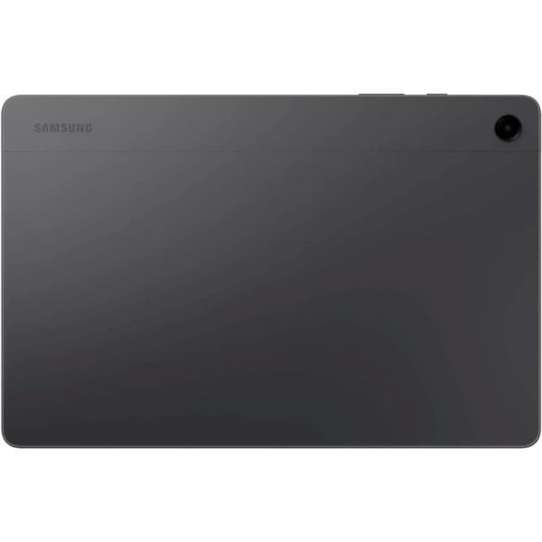 Планшет Samsung Galaxy Tab A9 LTE 4/64GB Graphite (SM-X115NZAASEK) SM-X115NZAASEK фото