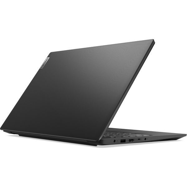 Ноутбук Lenovo V15 G4 IRU (83A1006MRA) 83A1006MRA фото