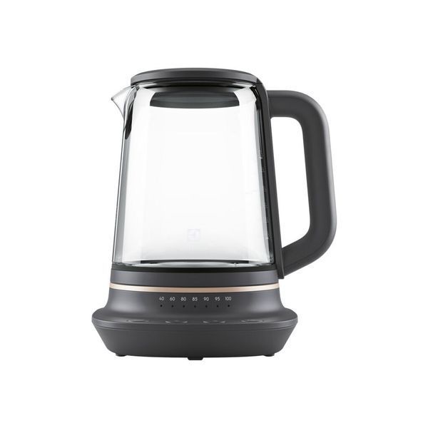 Електрочайник Electrolux E7GK1-8BP E7GK1-8BP фото