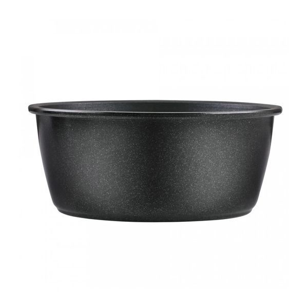 Набір посуду Polaris EasyKeep-4D 4 предм (017462) 017462 фото