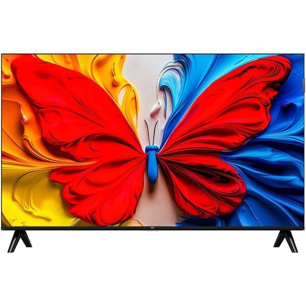Телевизор TCL 32S5K 32S5K фото