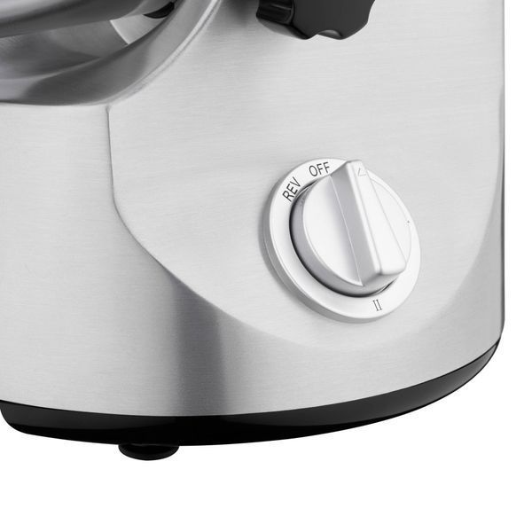 М'ясорубка Ardesto MGA-3000W MGA-3000W фото