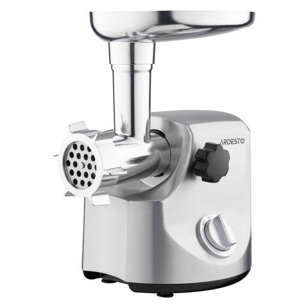М'ясорубка Ardesto MGA-3000W MGA-3000W фото