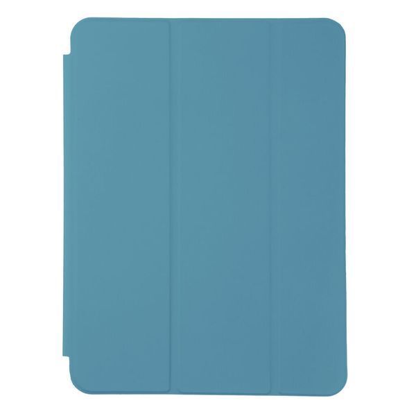 Чохол-книжка для планшета ArmorStandart Smart Case OE для iPad Pro 13 2024 Denim (ARM74638) ARM74638 фото