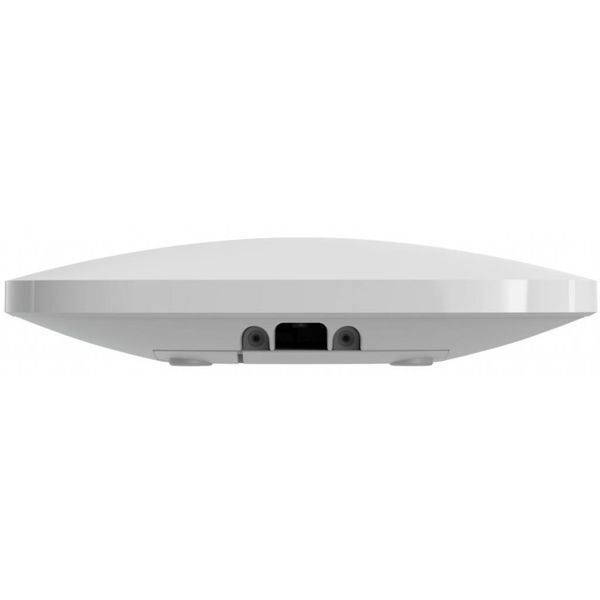 Ретранслятор Ajax ReX white ReX white фото