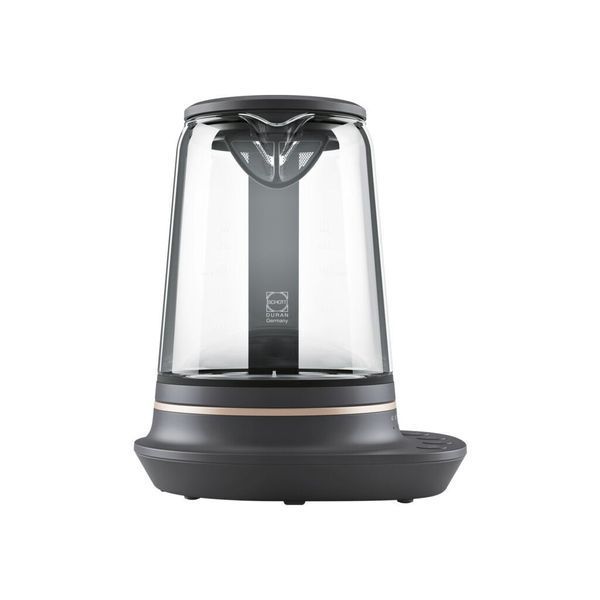 Електрочайник Electrolux E7GK1-8BP E7GK1-8BP фото